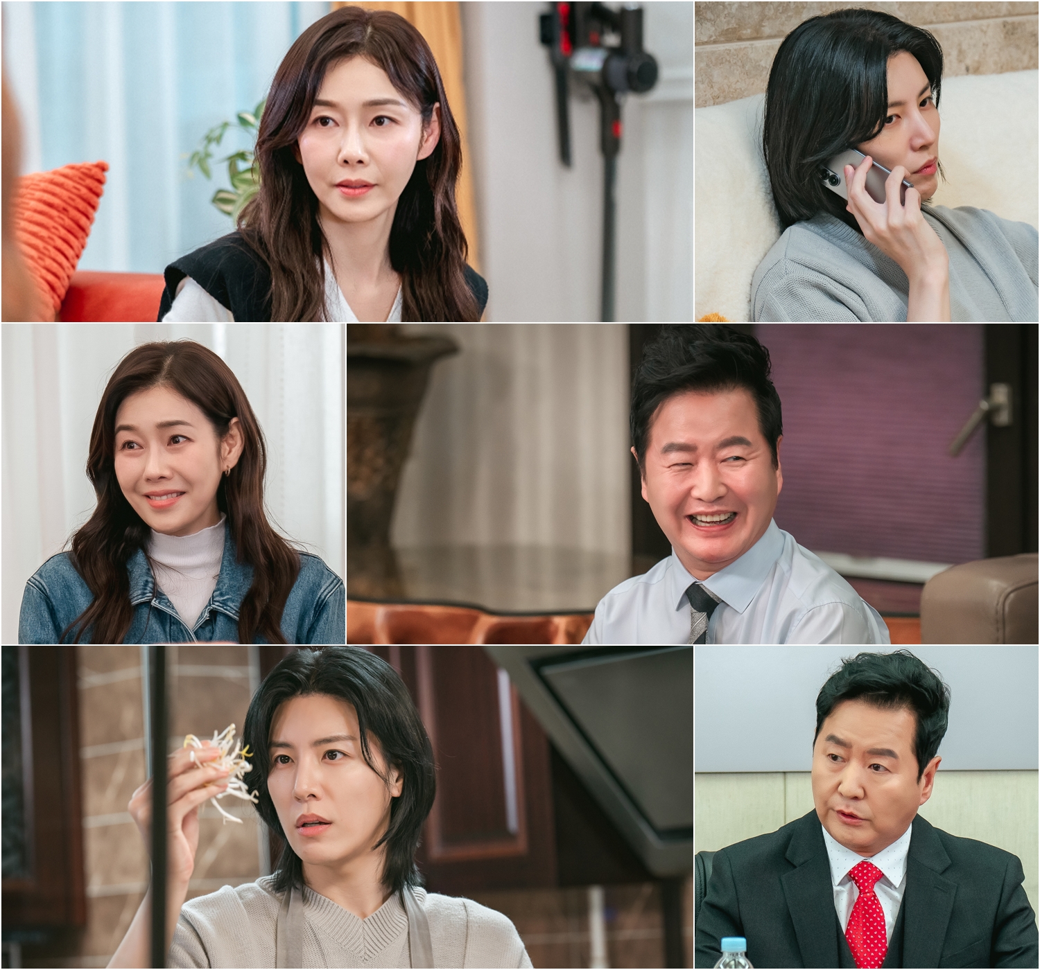 복사나라 이미지