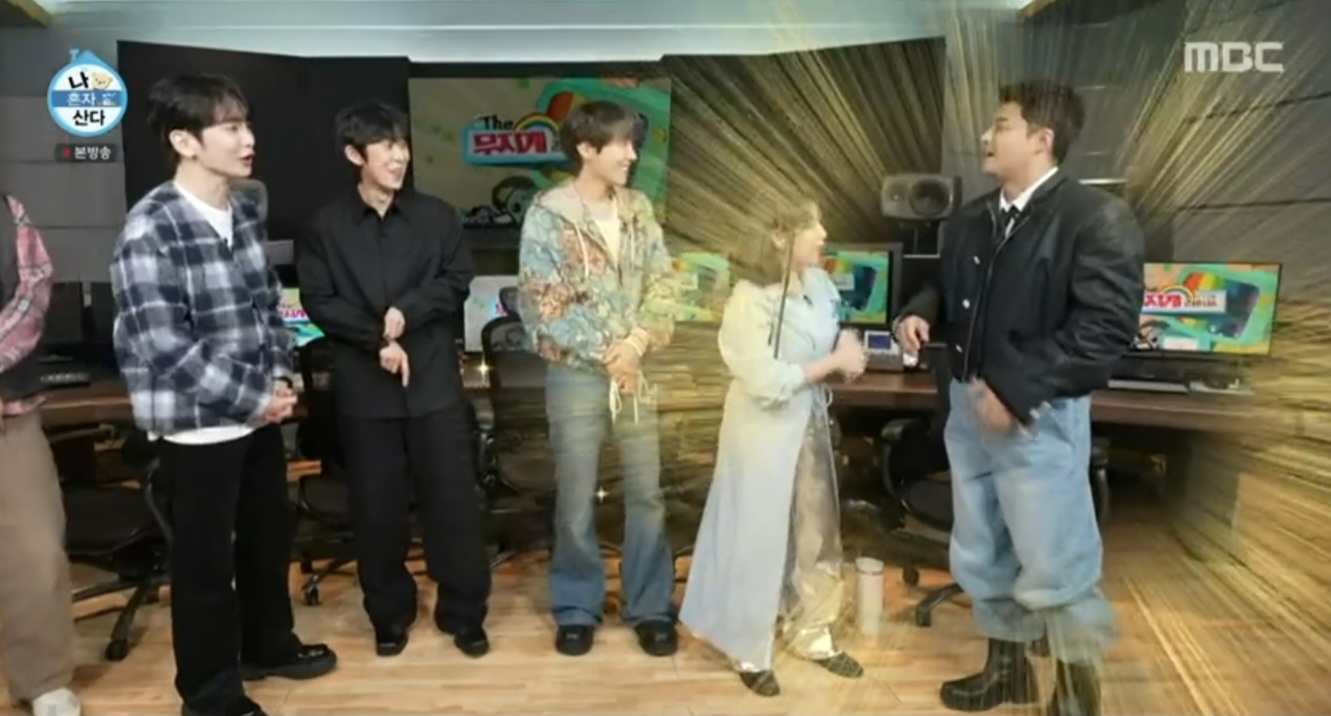 iMBC 연예뉴스 사진