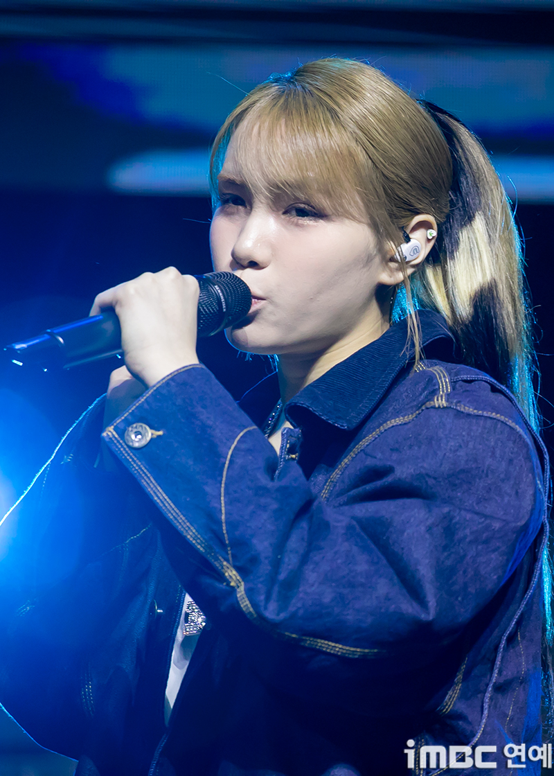 도은 이미지