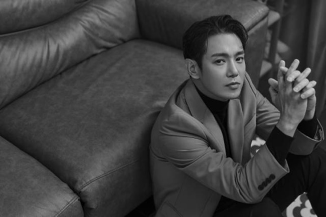 환희스포츠 이미지