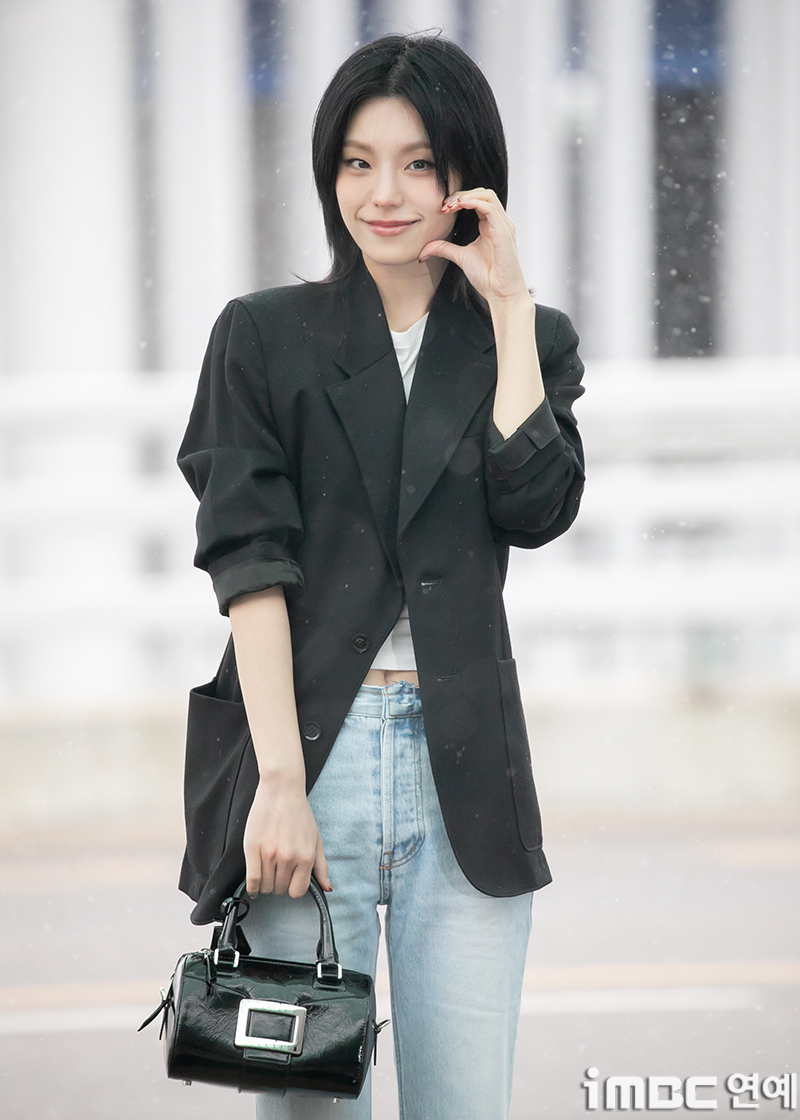예지광고 이미지