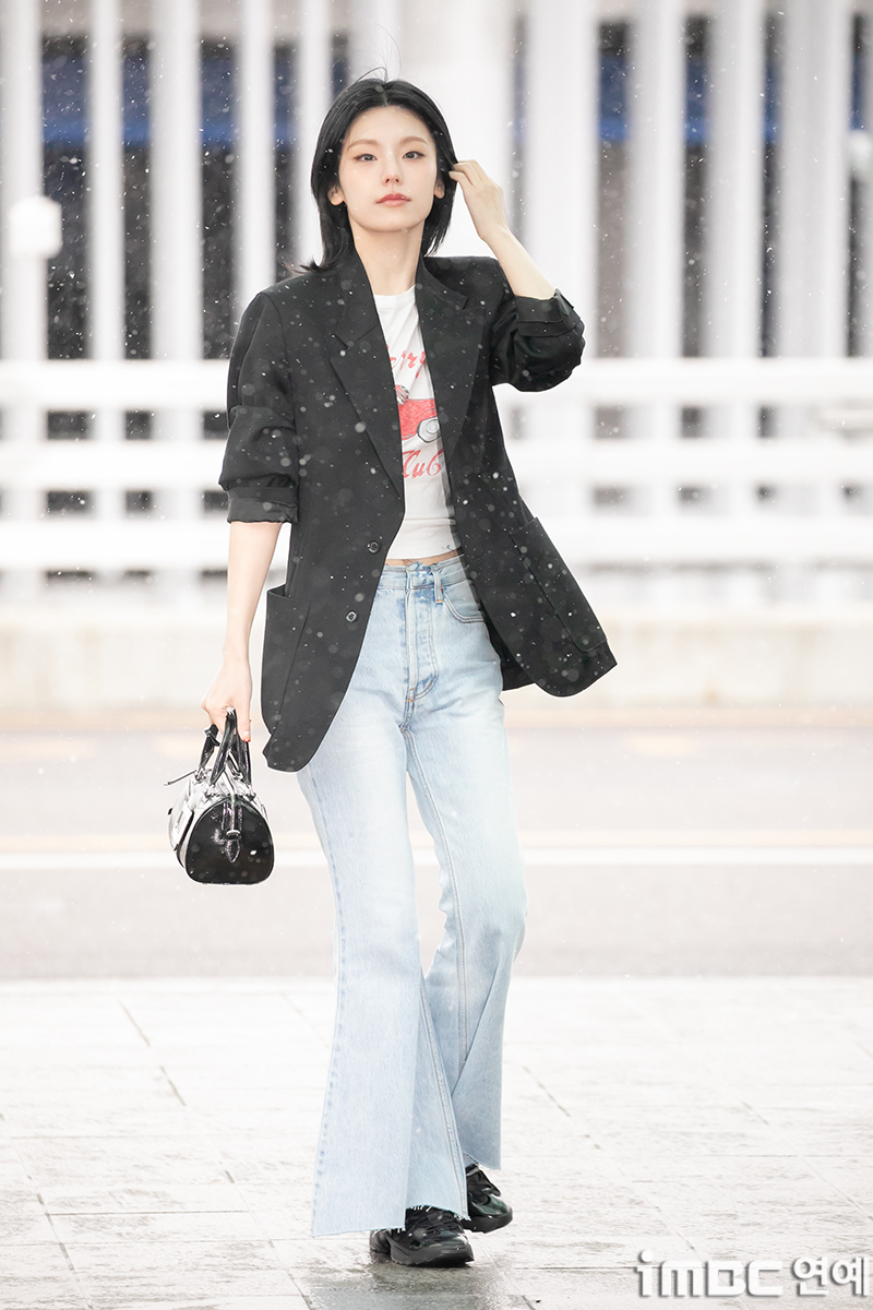 예지광고 이미지