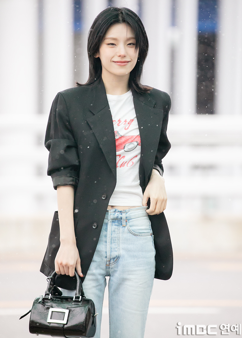 예지기획 이미지