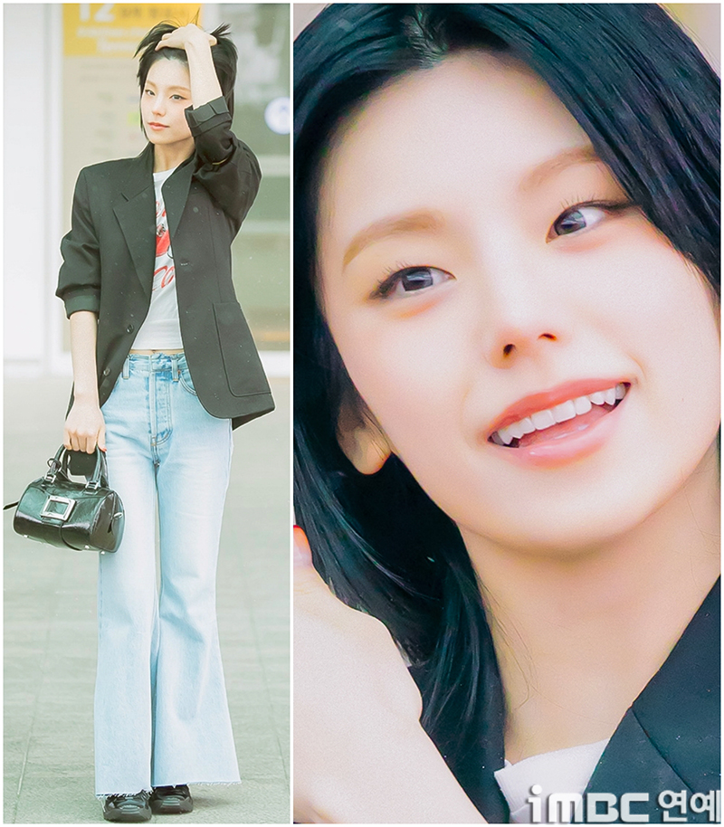 예지기획 이미지