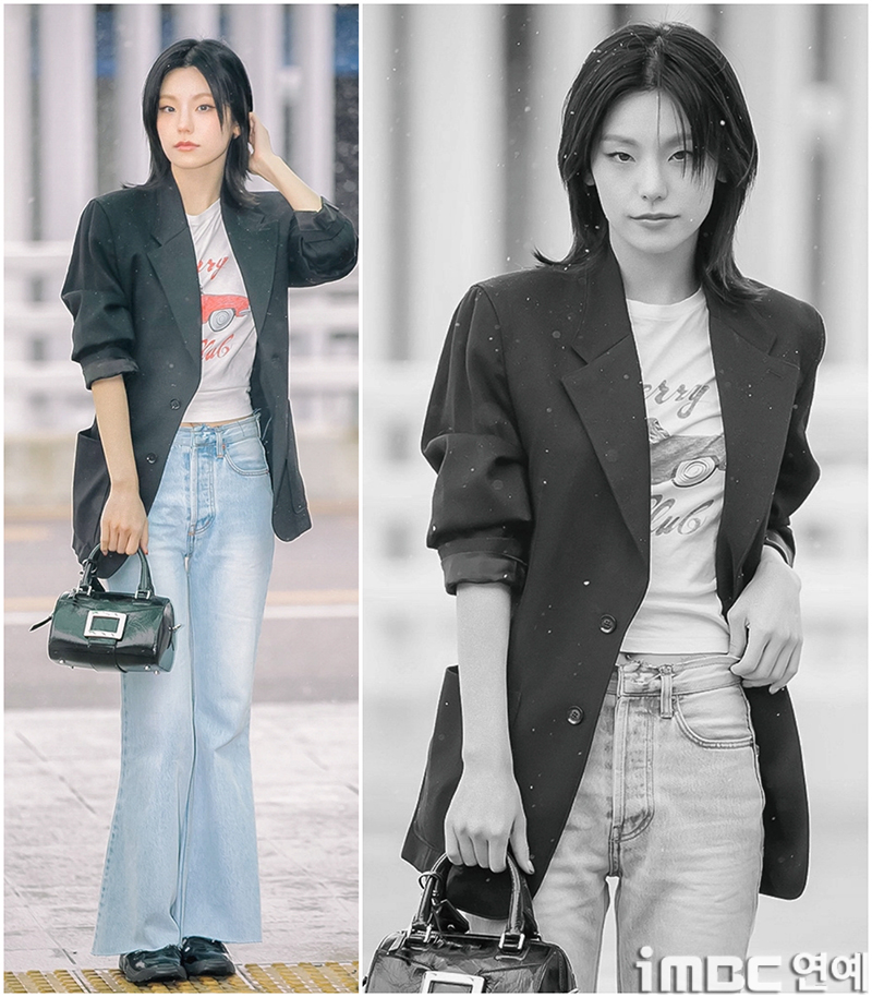 예지기획 이미지