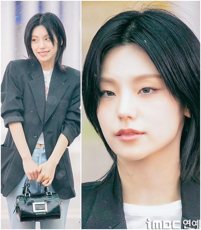 예지기획 이미지
