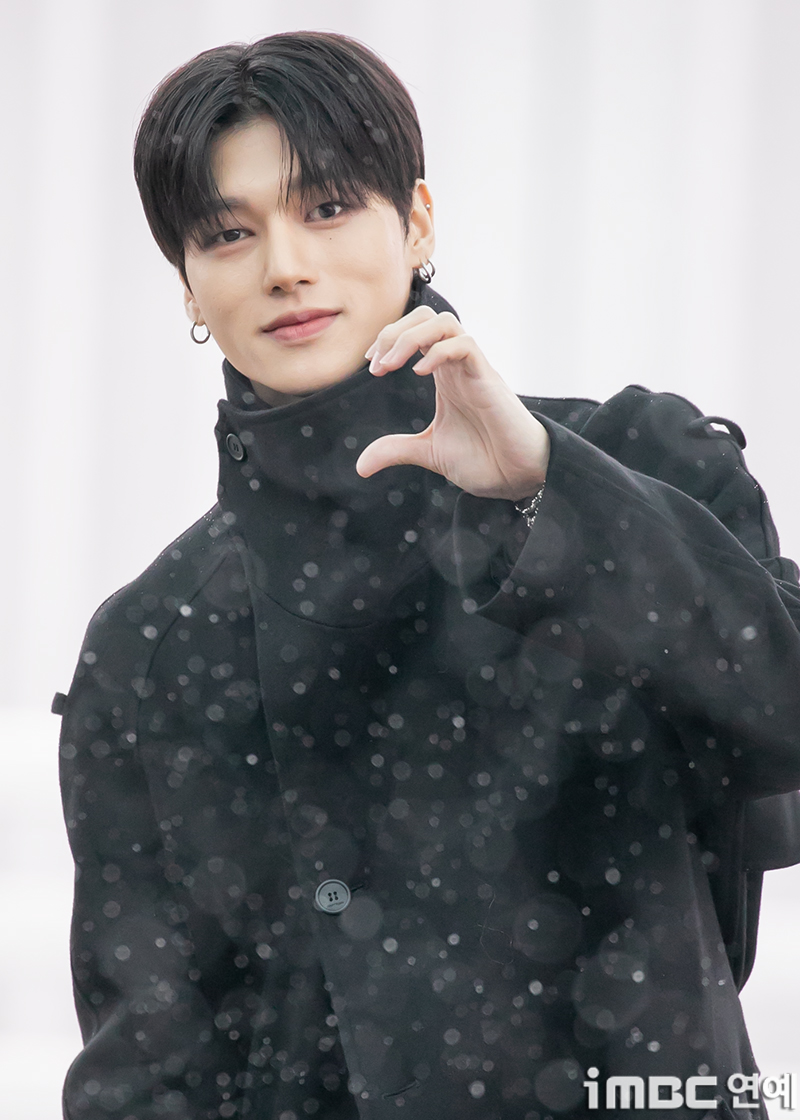 우영기획 이미지