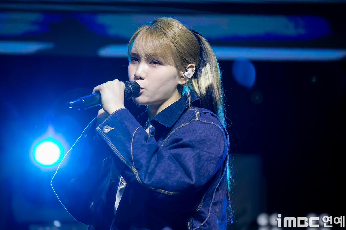 도은 이미지