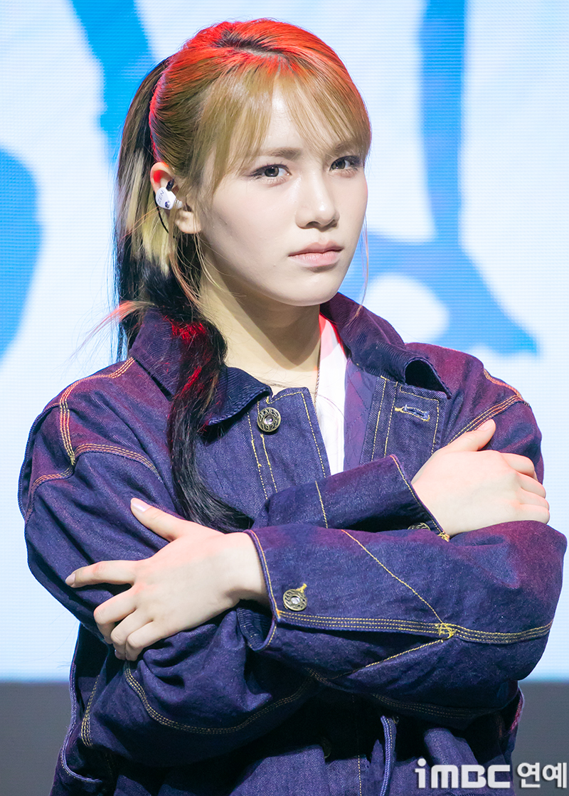도은 이미지