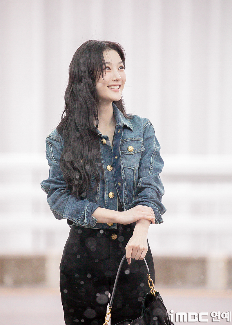 어머 이미지