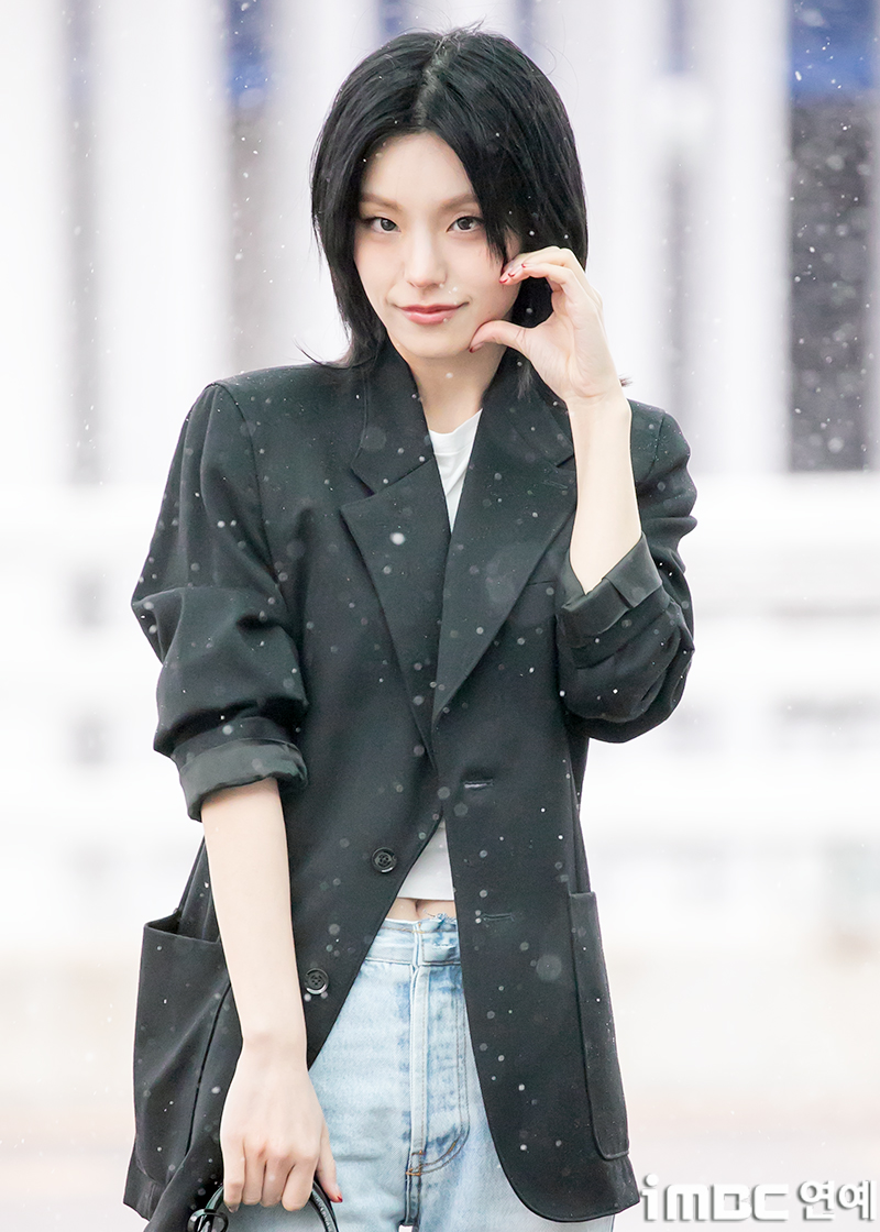 예지기획 이미지