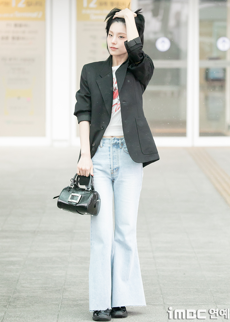 예지광고 이미지