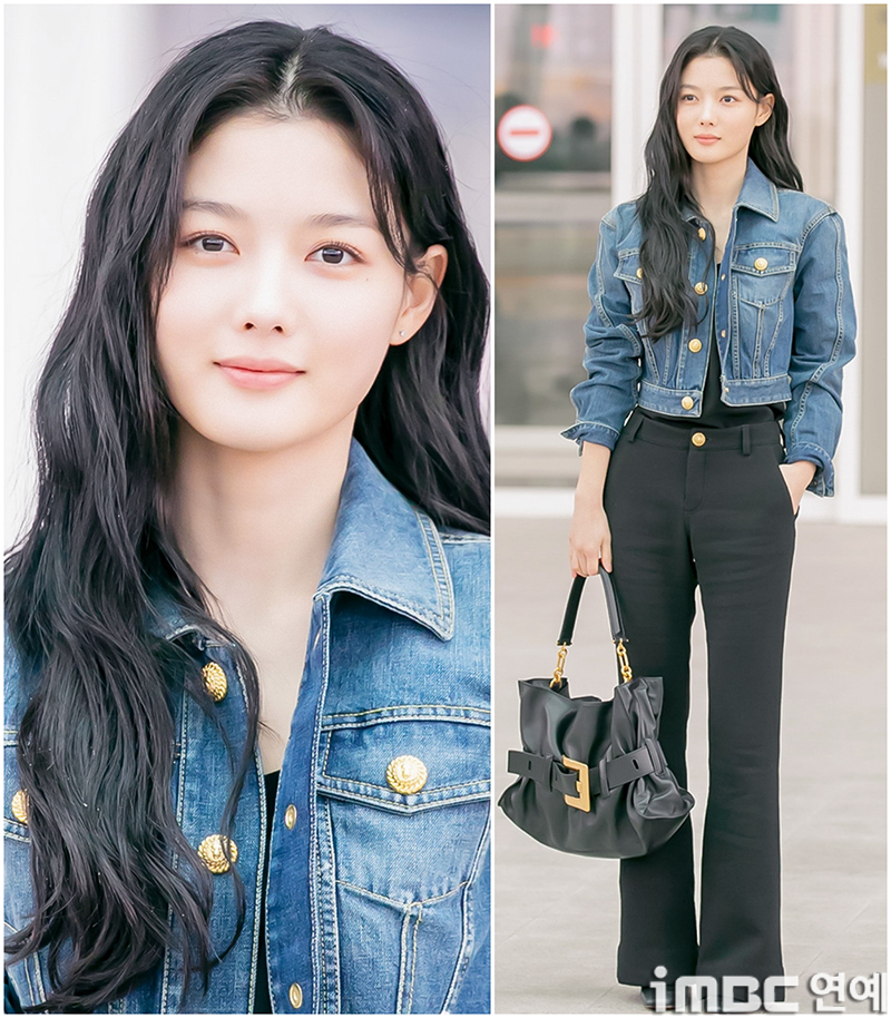 (주)21세기 이미지