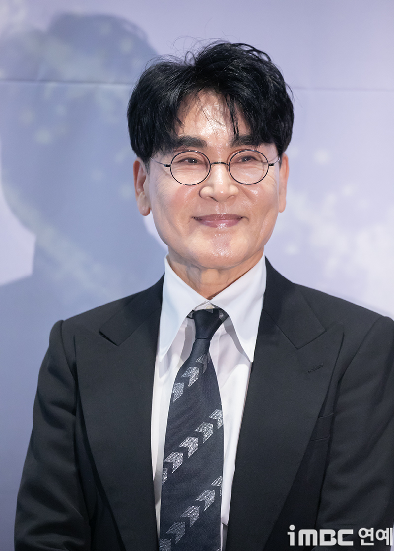 미소기획 이미지