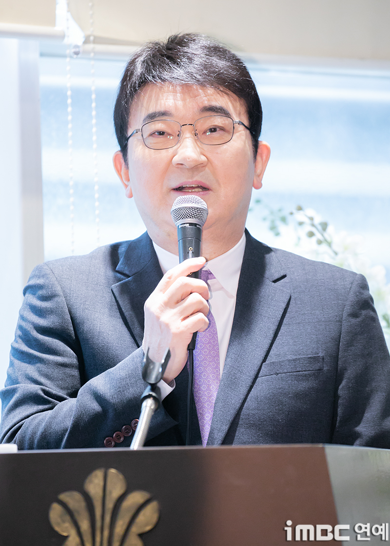 아날로그 이미지