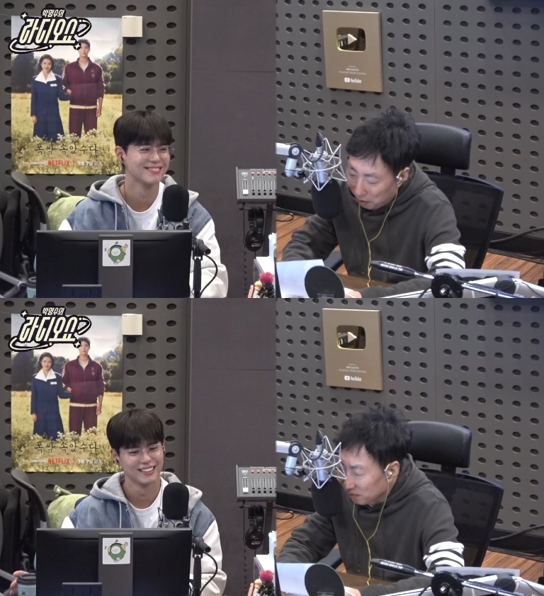 iMBC 연예뉴스 사진