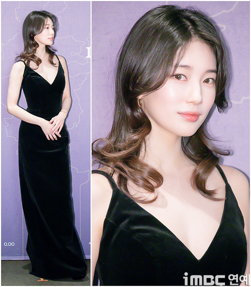 수지기획 이미지