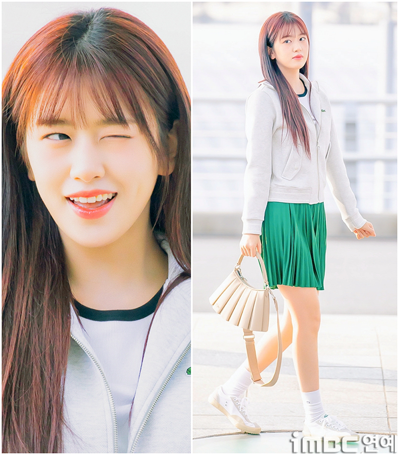 다이룬 이미지