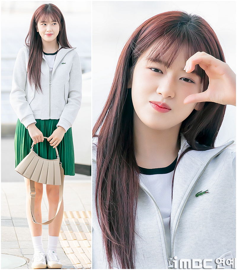 포토아이브 이미지