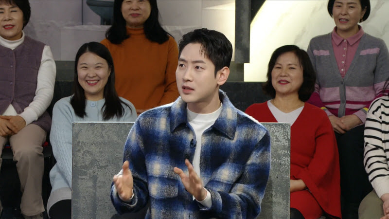 이목복사 이미지