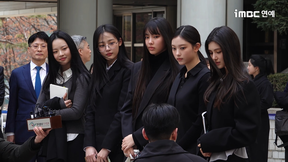 종합문자 이미지