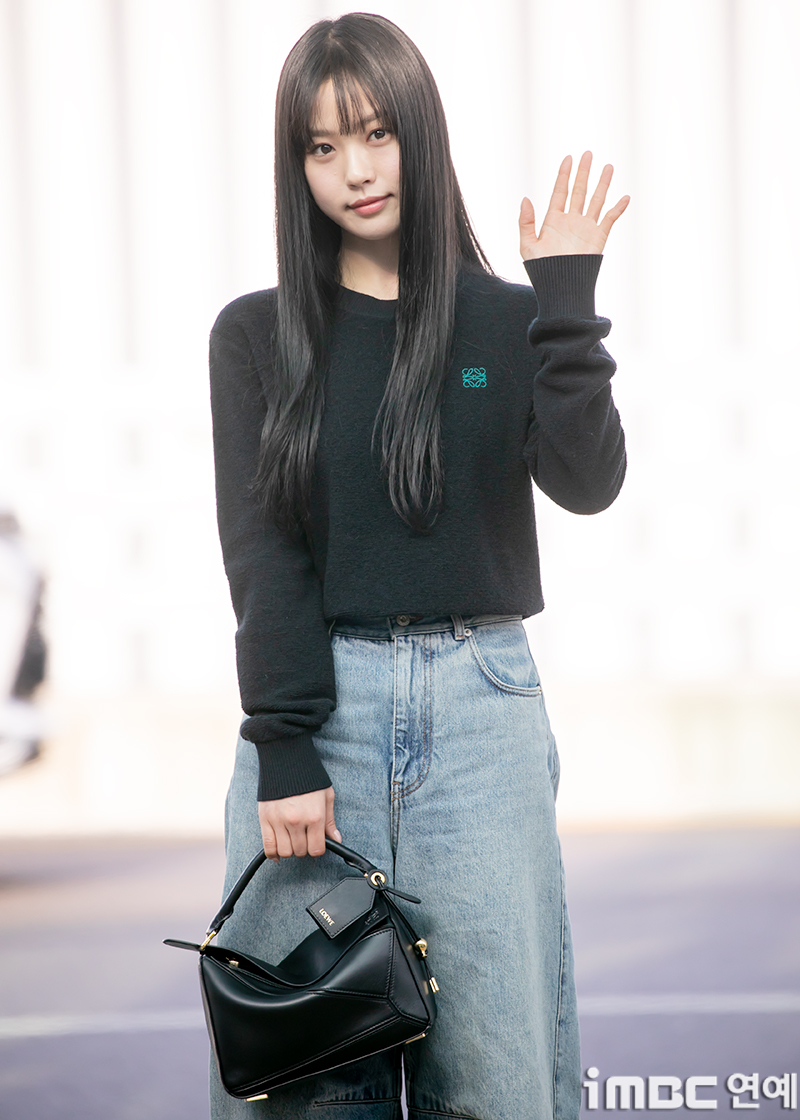 (주)민기획 이미지