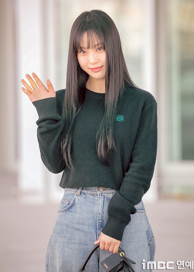 iMBC 연예뉴스 사진