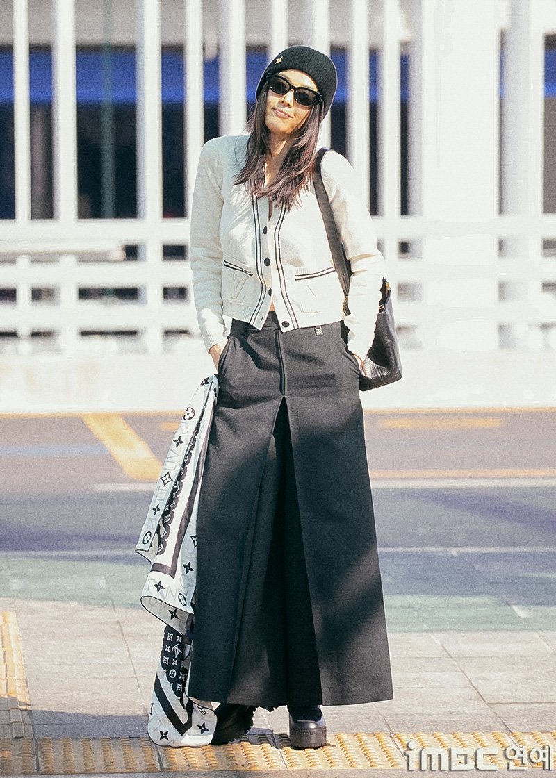 천송이 이미지