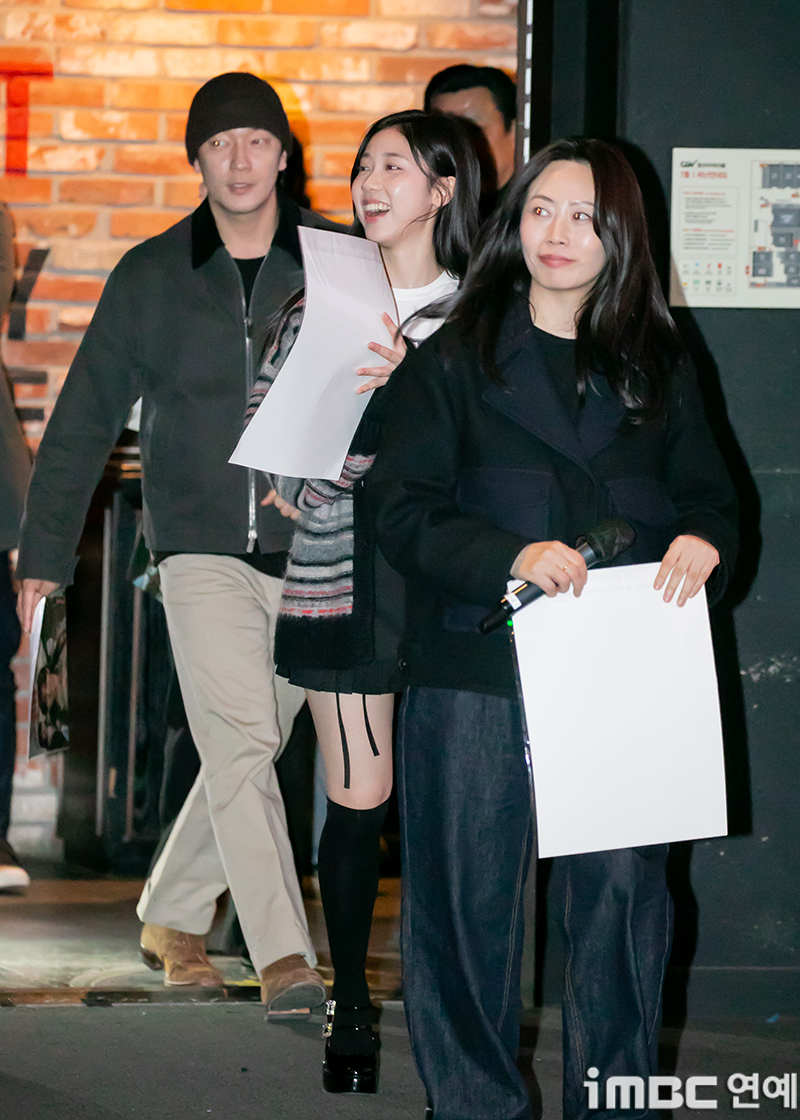이레 이미지