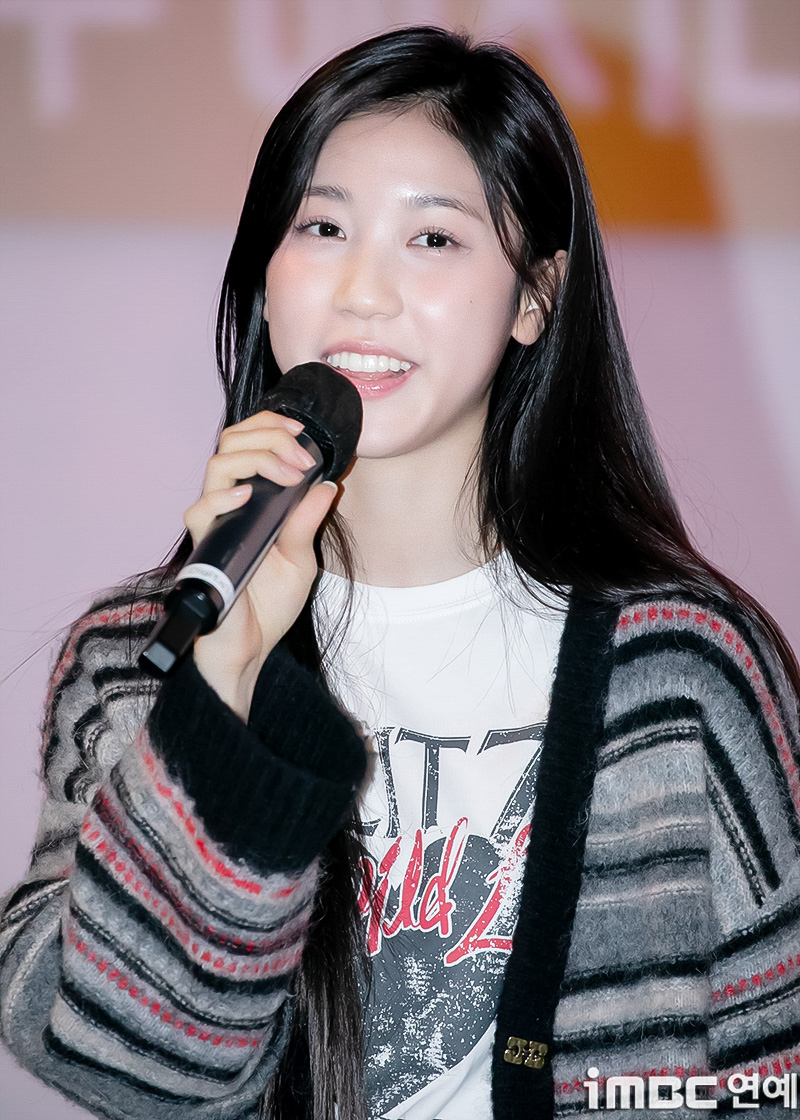 이레기획 이미지