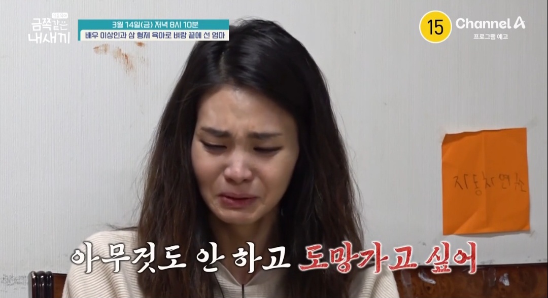 스펙트럼 이미지
