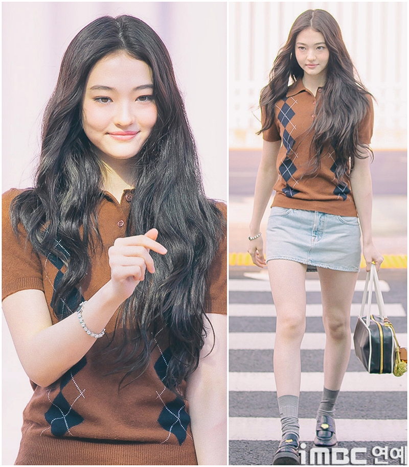 엘라 이미지