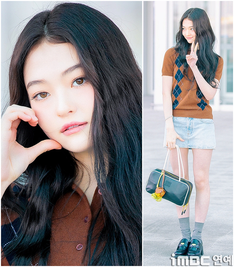 엘라 이미지