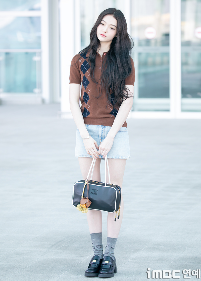 엘라 이미지