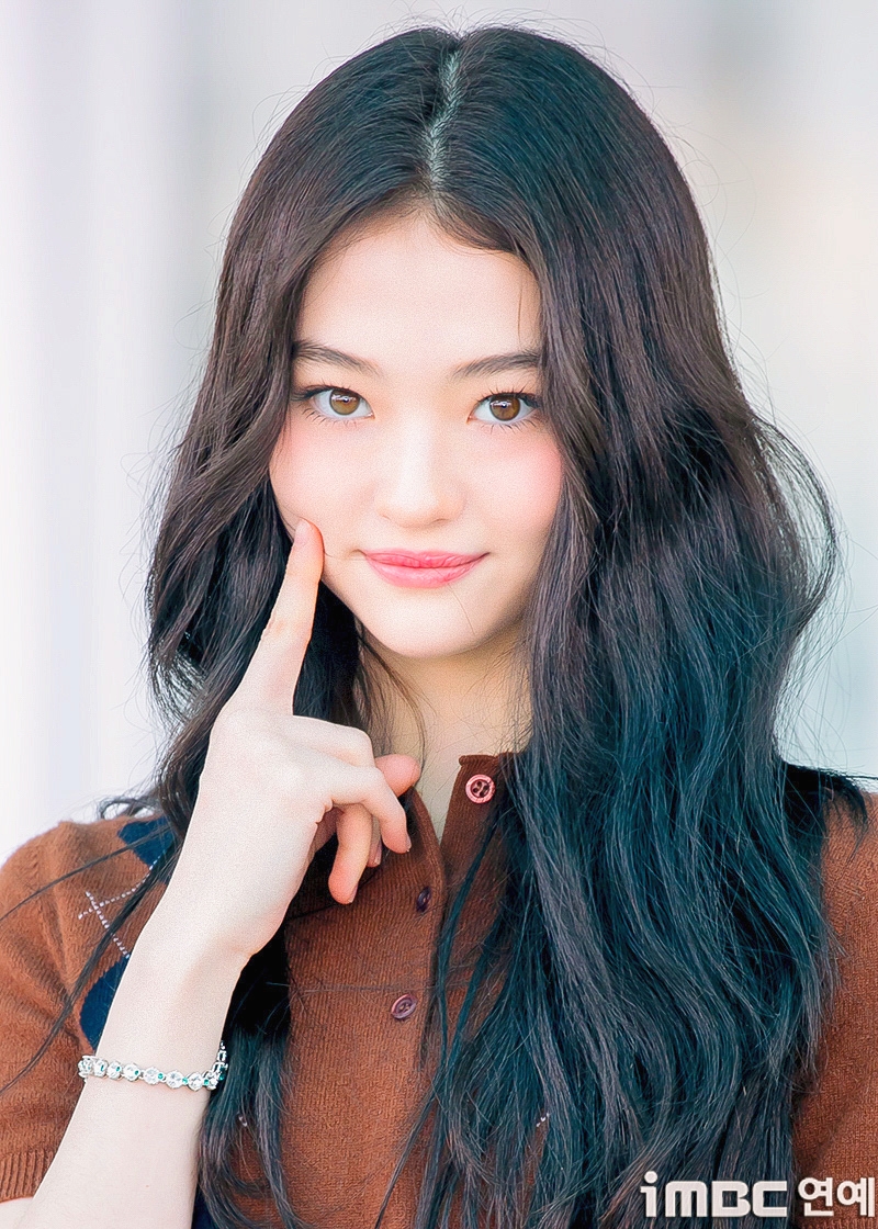 엘라 이미지