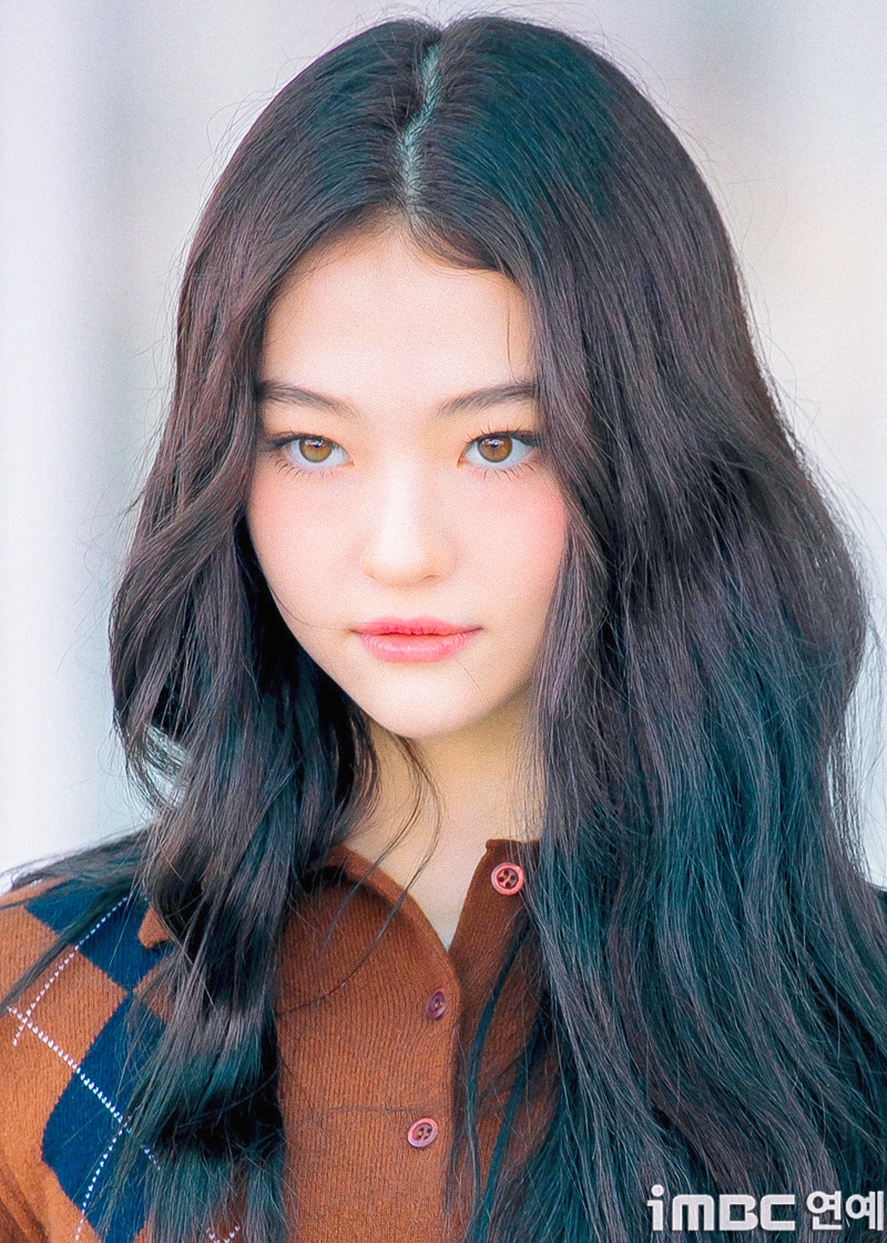 엘라 이미지
