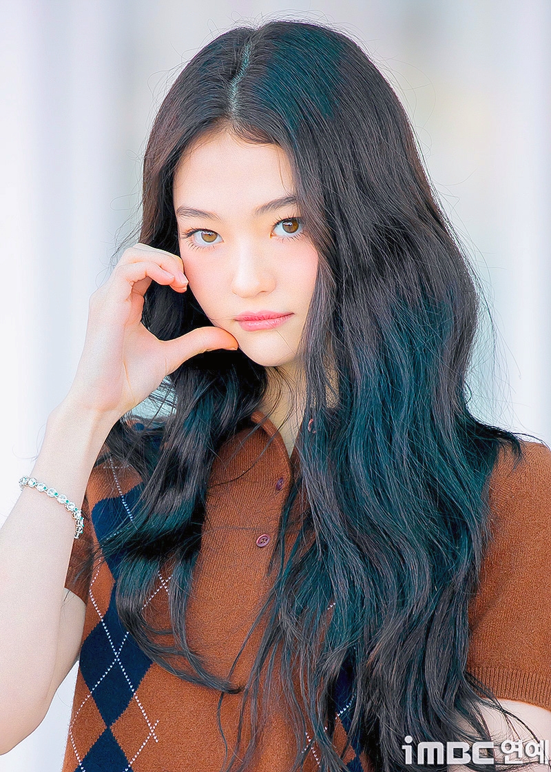 iMBC 연예뉴스 사진