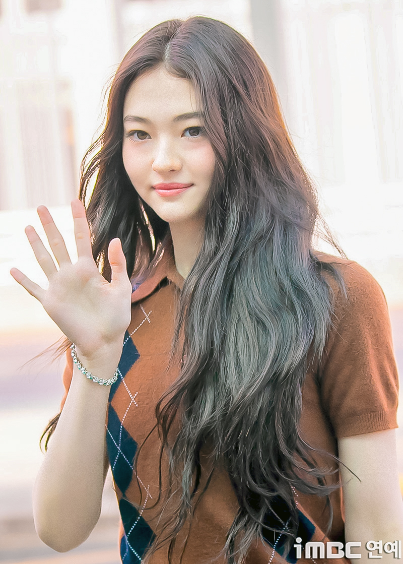 엘라 이미지