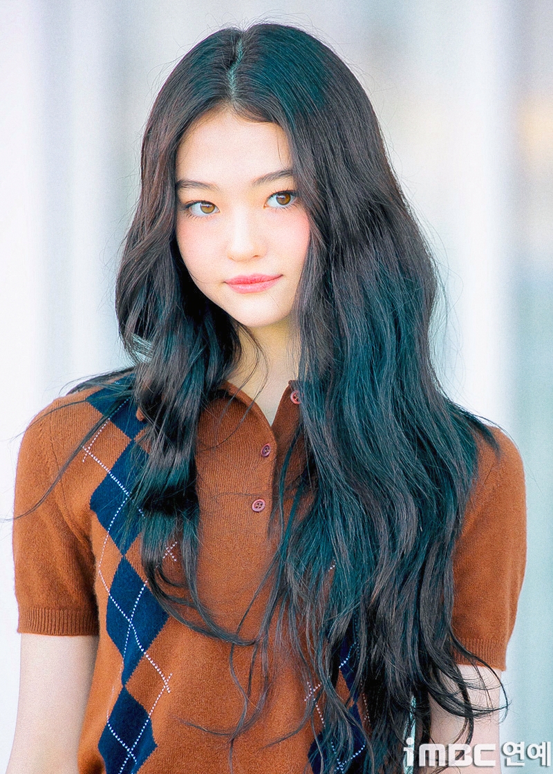 iMBC 연예뉴스 사진