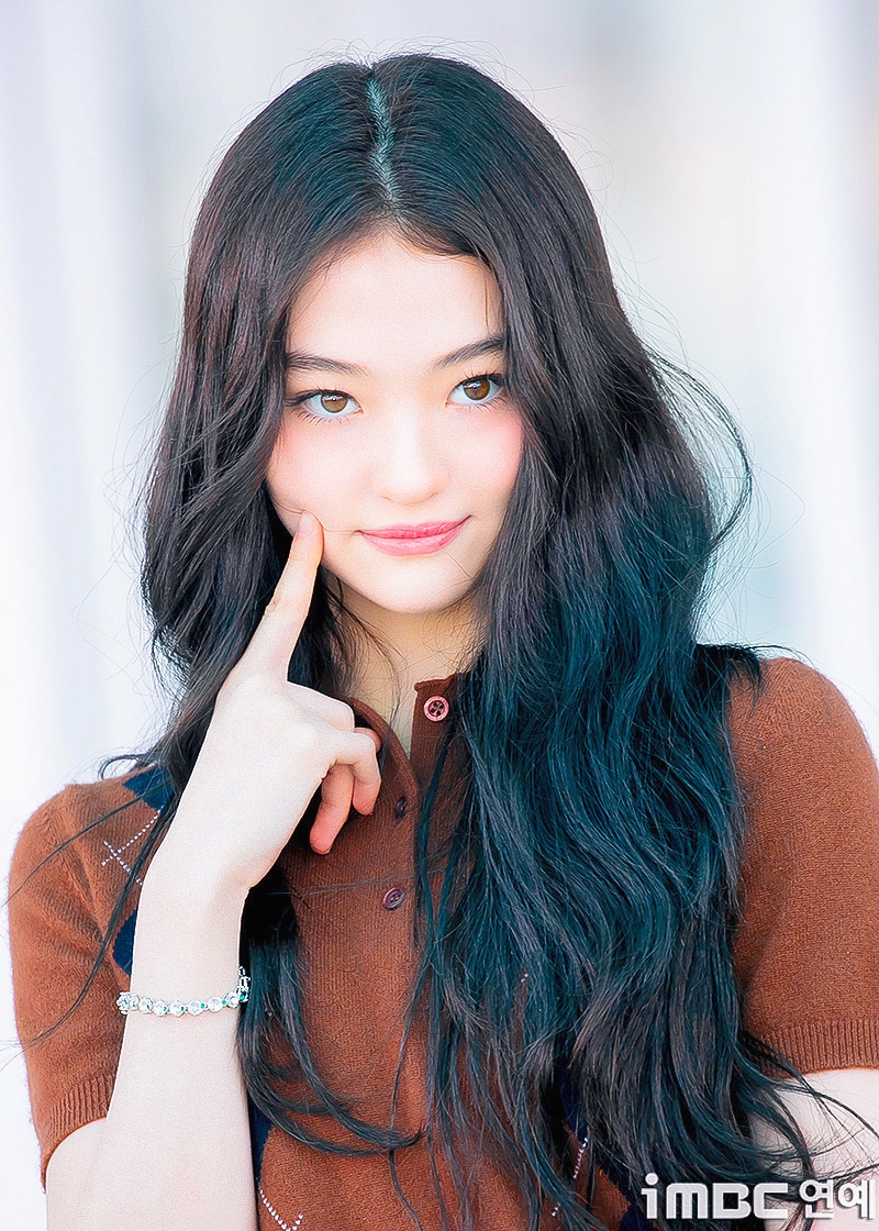 iMBC 연예뉴스 사진