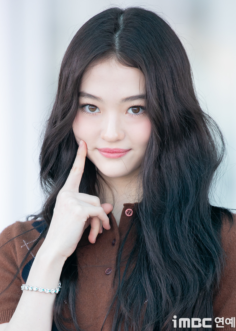 엘라 이미지