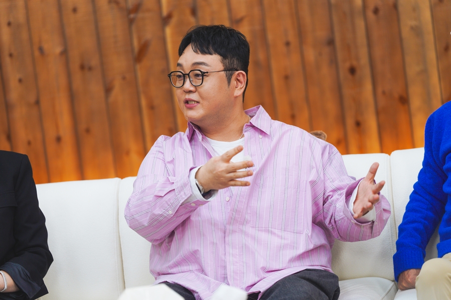 이건주 이미지