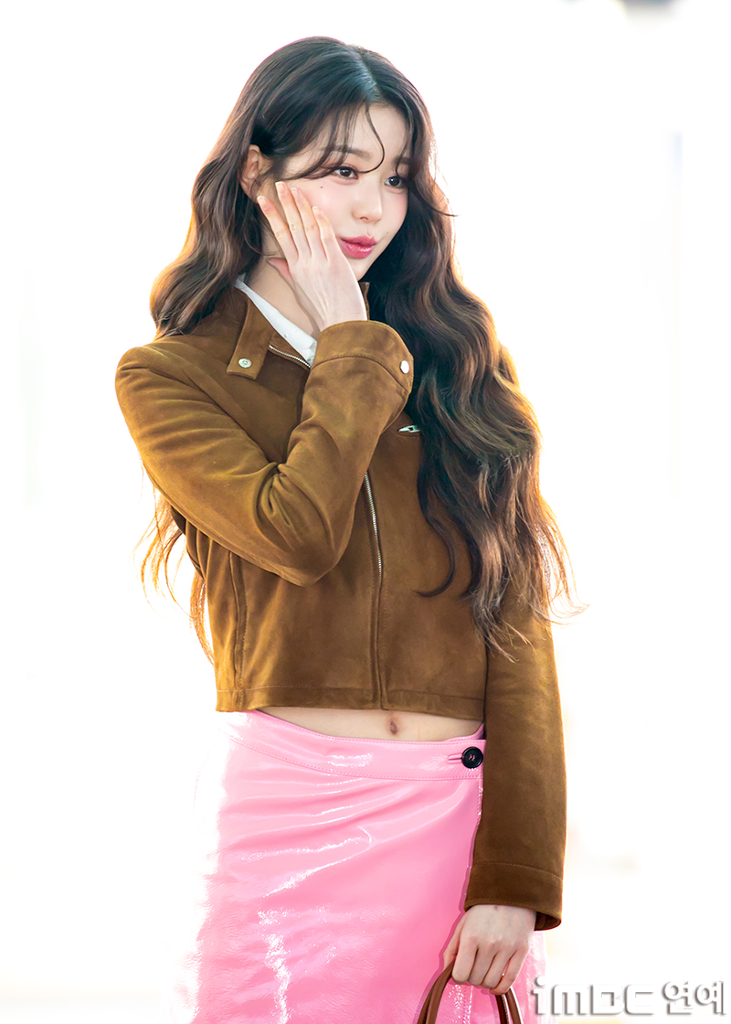 윙크헤어 이미지