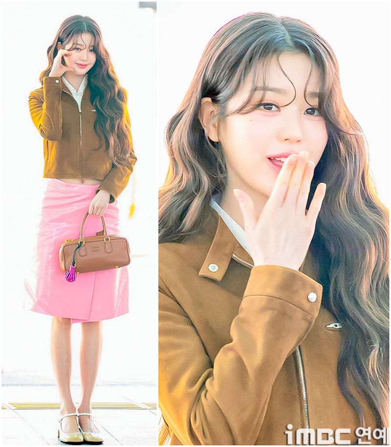 서로 이미지