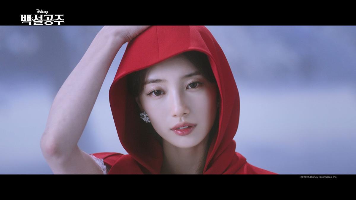 수지기획 이미지