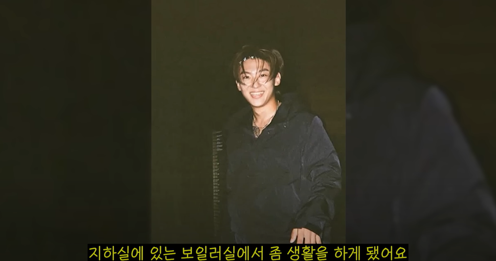 상경 이미지