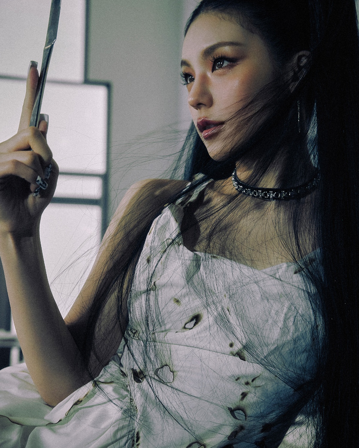 예지기획 이미지