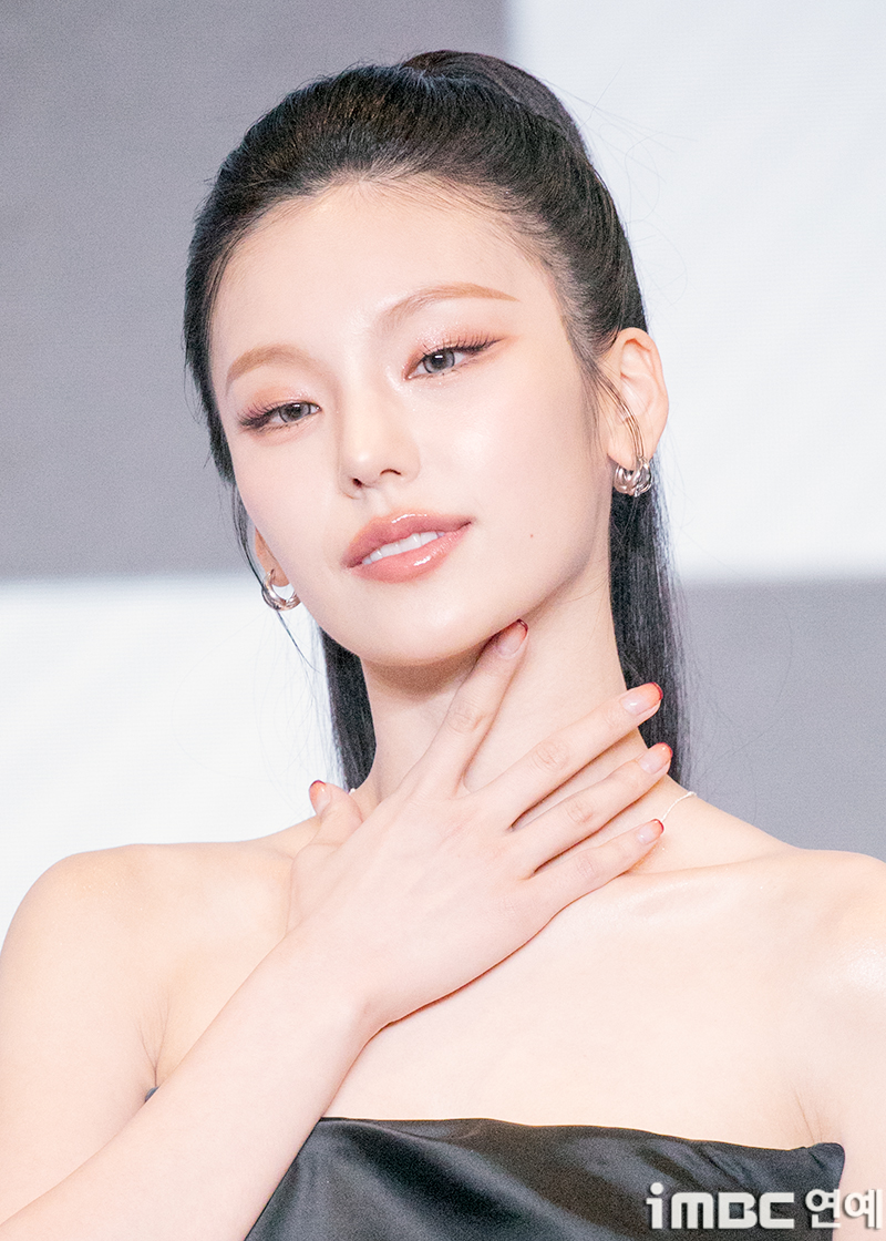 예지기획 이미지