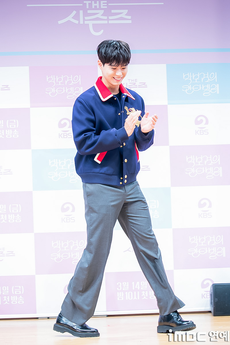 칸타빌레 이미지