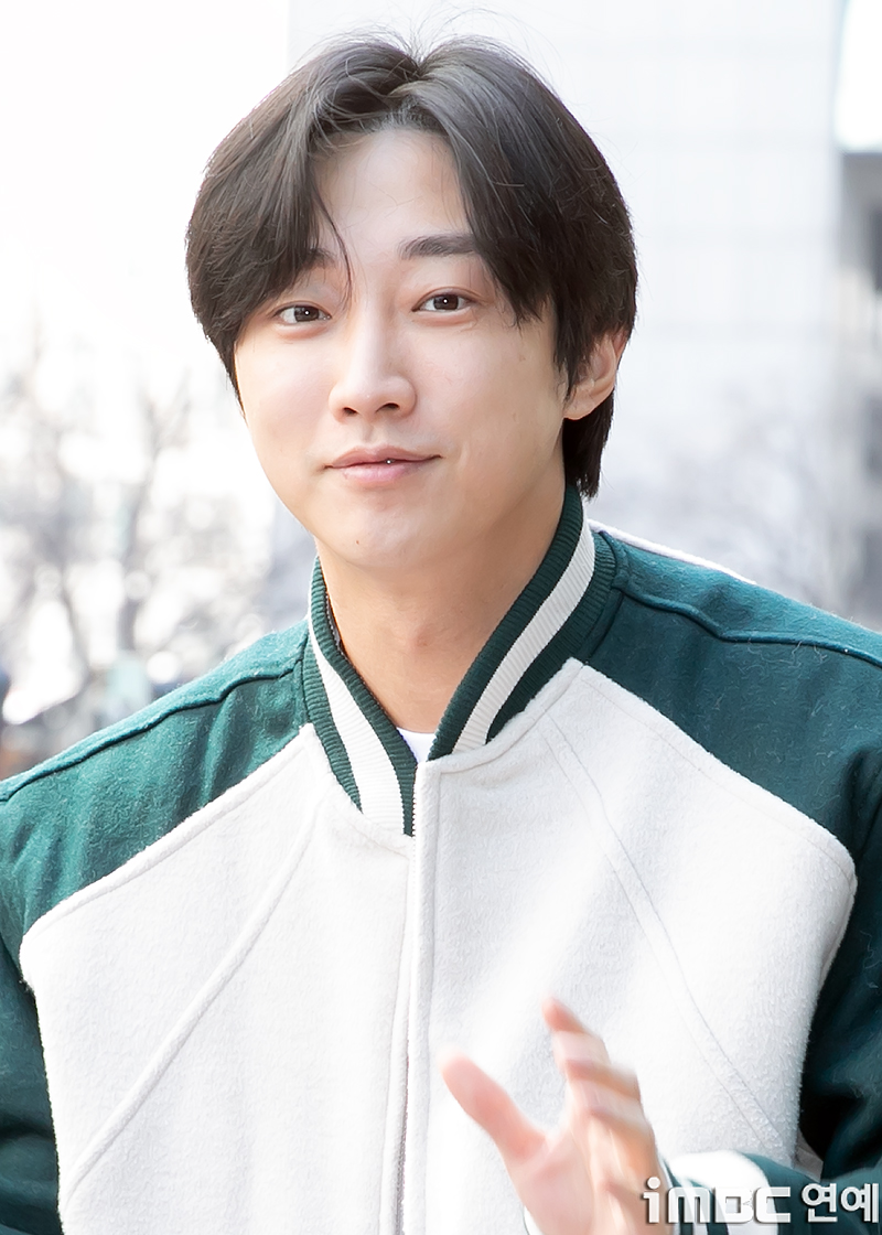 구르미 이미지